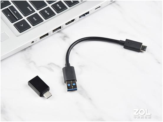 惠普移动固态硬盘p500怎么样,惠普p500与p900固态移动硬盘