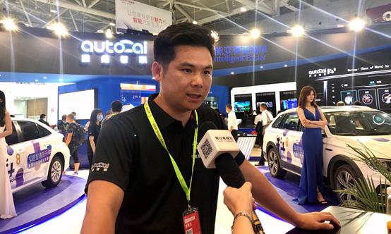 21届aaitf九州展,aaitf秋季展