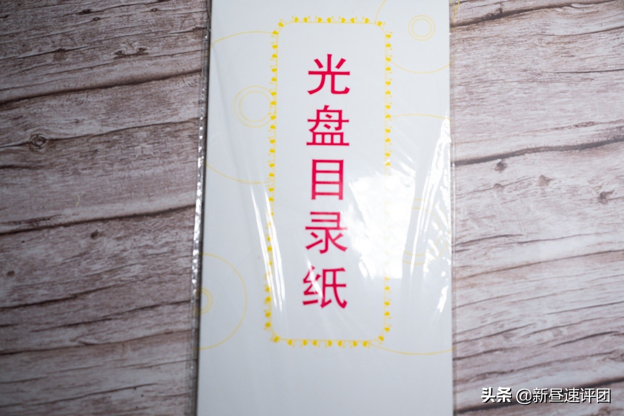 翻新修复DreamCast游戏机：好端端的产品，差点让公司倒闭