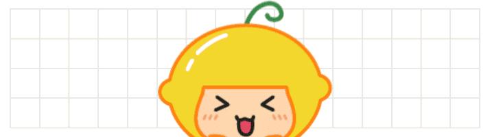 深圳罗湖最好的酒楼,深圳罗湖出名的酒楼