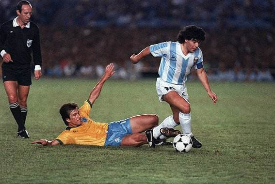 天下足球十大煽情文案是谁写的,天下足球催泪文案18年世界杯