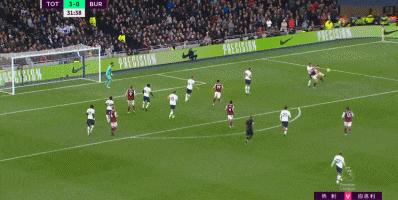 韩国孙兴慜热刺十佳球,韩国孙兴慜拿的最佳射手