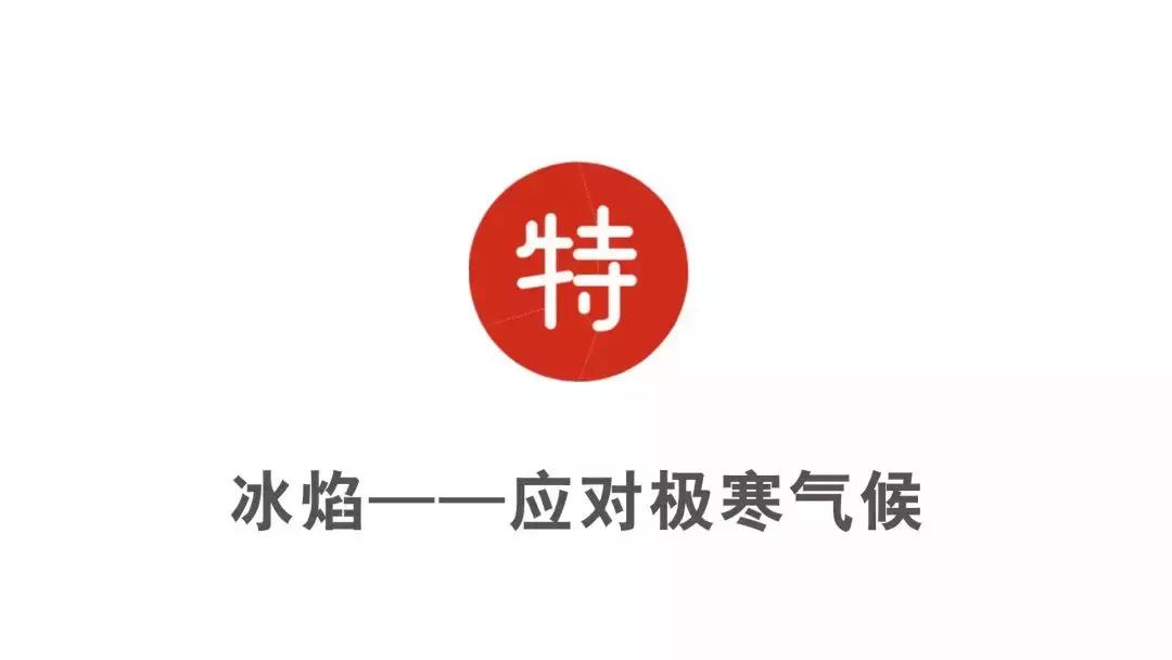 中国十大中央空调品牌排名,各大中央空调品牌推荐机型