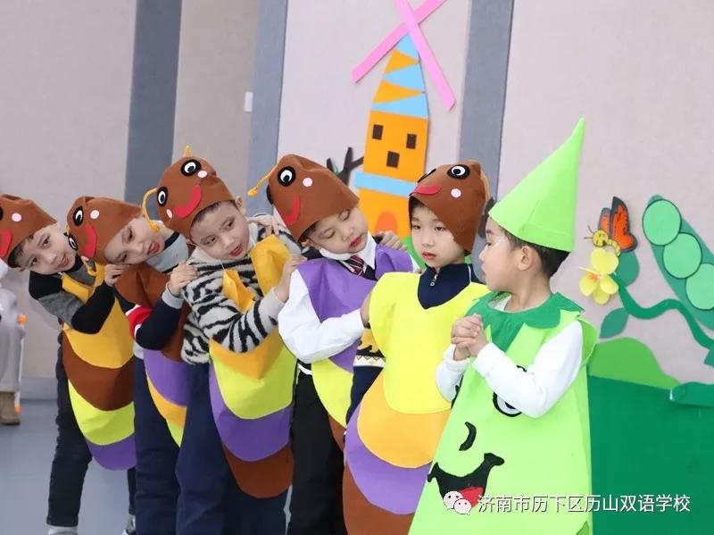 家长送孩子上学语录,家长送孩子上学最常说的话