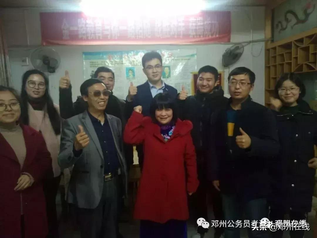 公务员没背景能到什么级别,没背景考公务员能上岸么