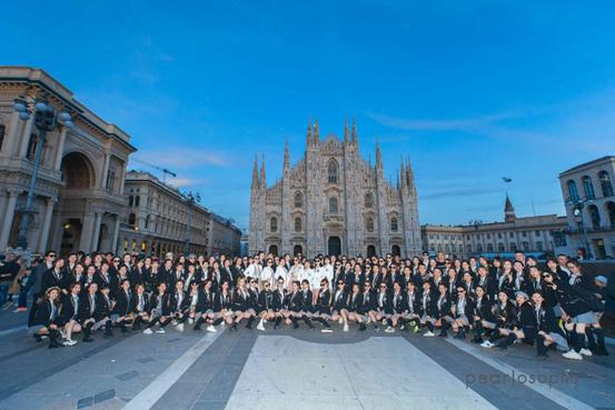 真珠美学创始人孙玉婷抖音,真珠美学创始人孙玉婷资产多少