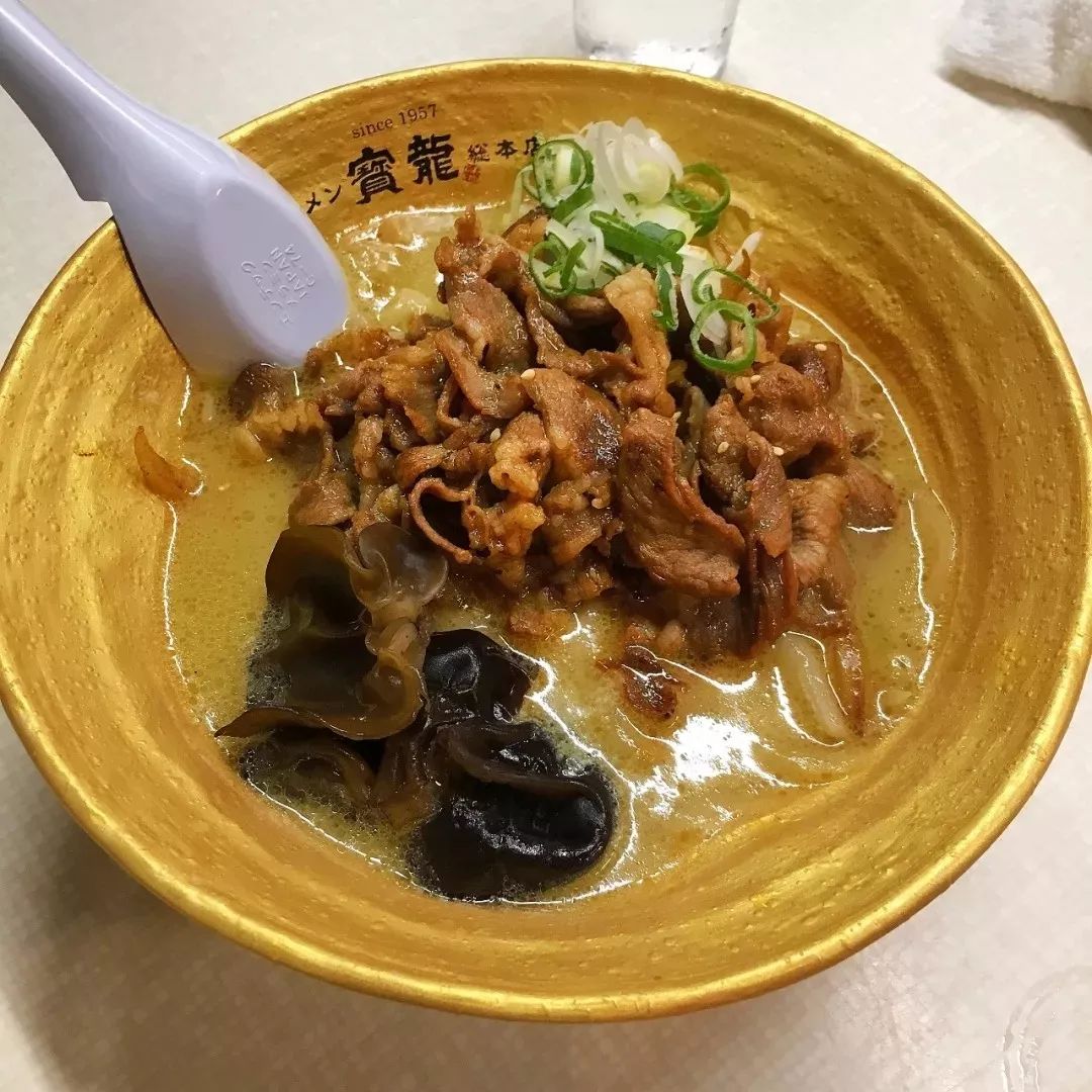 从味蕾上享受北海道的独特美食,重拾味蕾北海道香脆牛乳威化饼