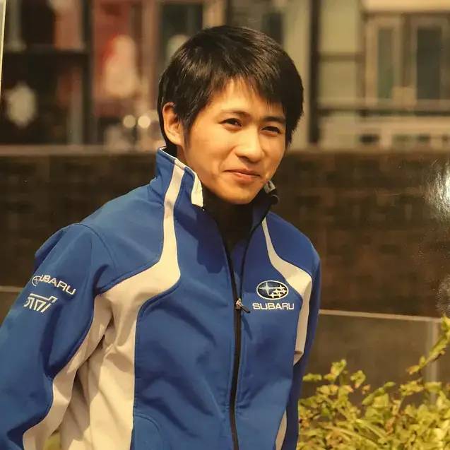 韩寒电影最后结局,韩寒最终结局怎么样