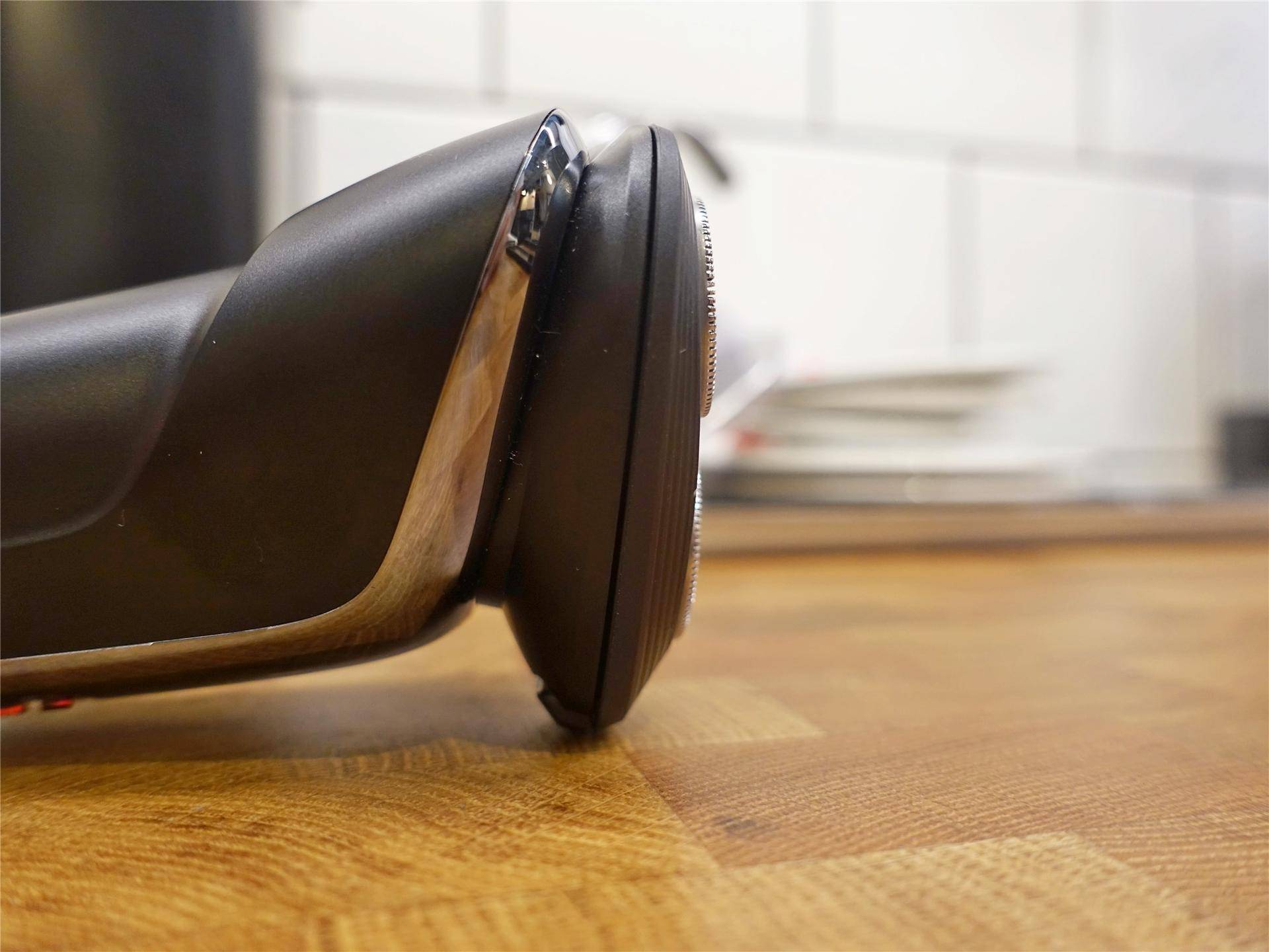 s2302飞利浦剃须刀,飞利浦s2302剃须刀能水洗吗