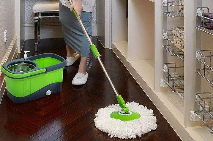 疫情家里养宠怎么消毒,养猫天天开窗通风还要消毒吗