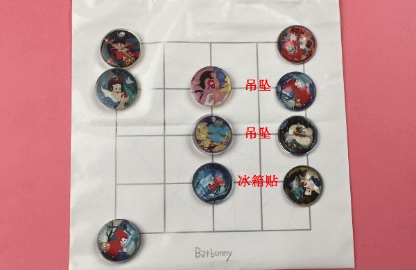 不愧是后浪，提高生活品质的小玩意，小孩却用它DIY出一堆......