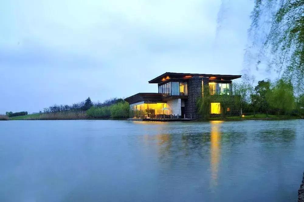 上海富人生活真实现状,上海富人祖籍统计