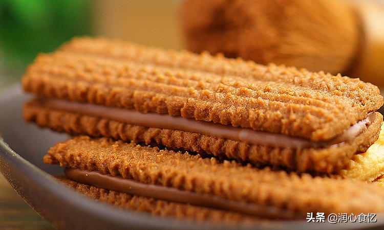 买吃的饼干,好吃的奥利奥饼干推荐