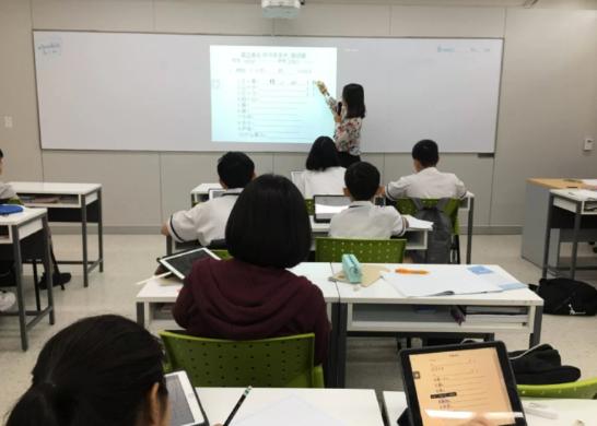 湖南530分理科能报得最好的专业,高考文科530可以上的大学专业排名