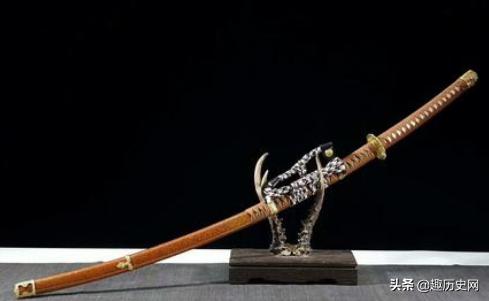 宫本武藏到底有多强势,宫本武藏真的厉害吗