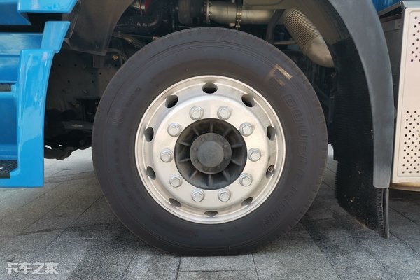 17.5绫充腑杞村ぇ鏉胯溅,17.5绫崇殑涓疆杞村ぇ鏉胯溅