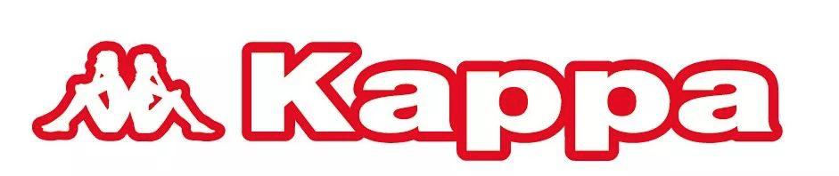 近期商场趋势,商场折扣资讯