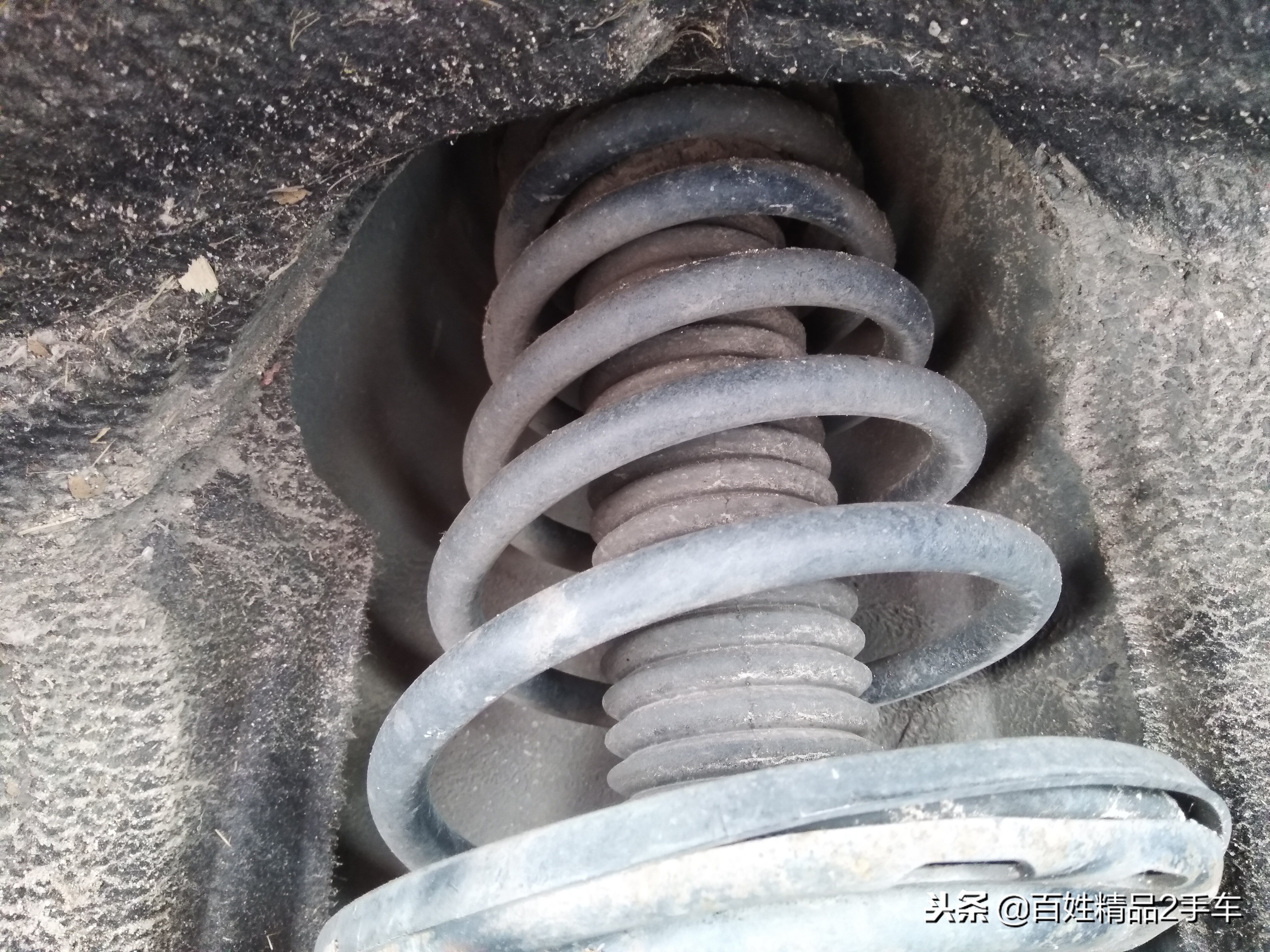 凯美瑞的经典传承,传承三代经典凯美瑞