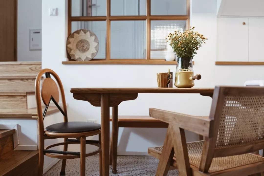 买老破小上海学区房,上海最老旧学区房