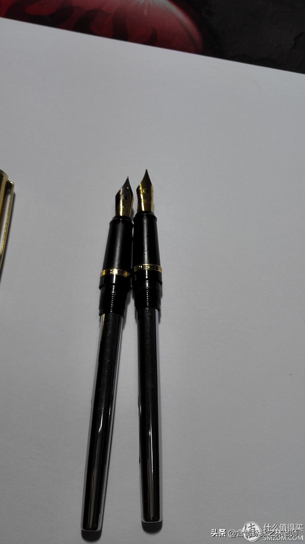 便宜好用的英雄钢笔推荐小学生,便宜老钢笔