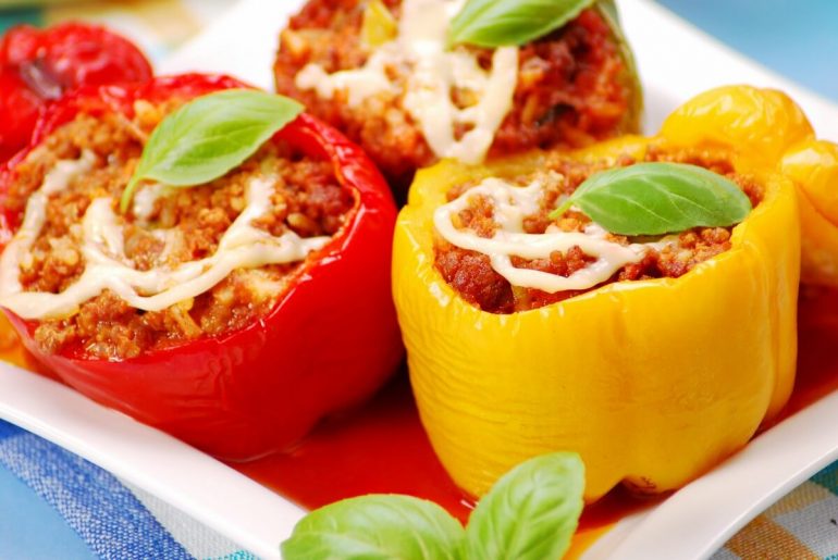 斯洛伐克旅游美食视频,斯洛伐克国家特色菜