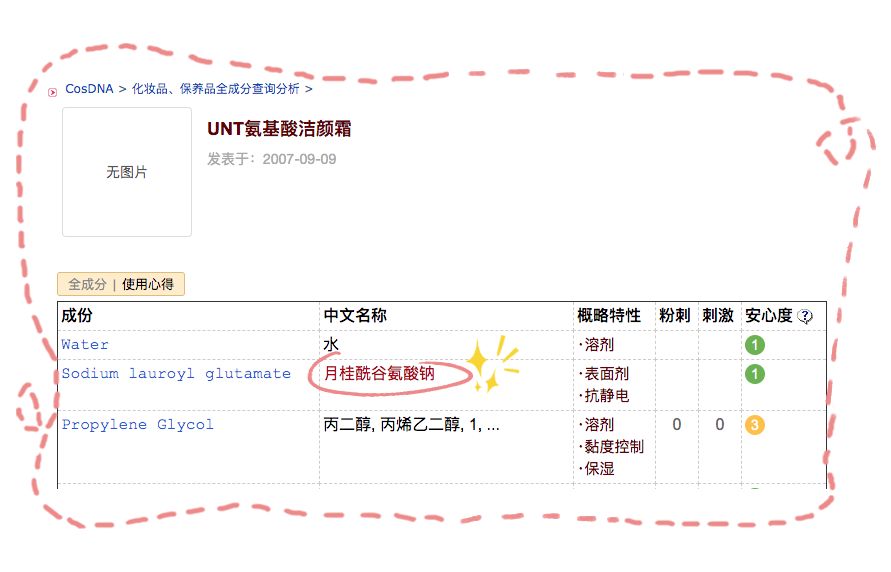 性价比护肤品精华女,性价比高的便宜女士护肤品