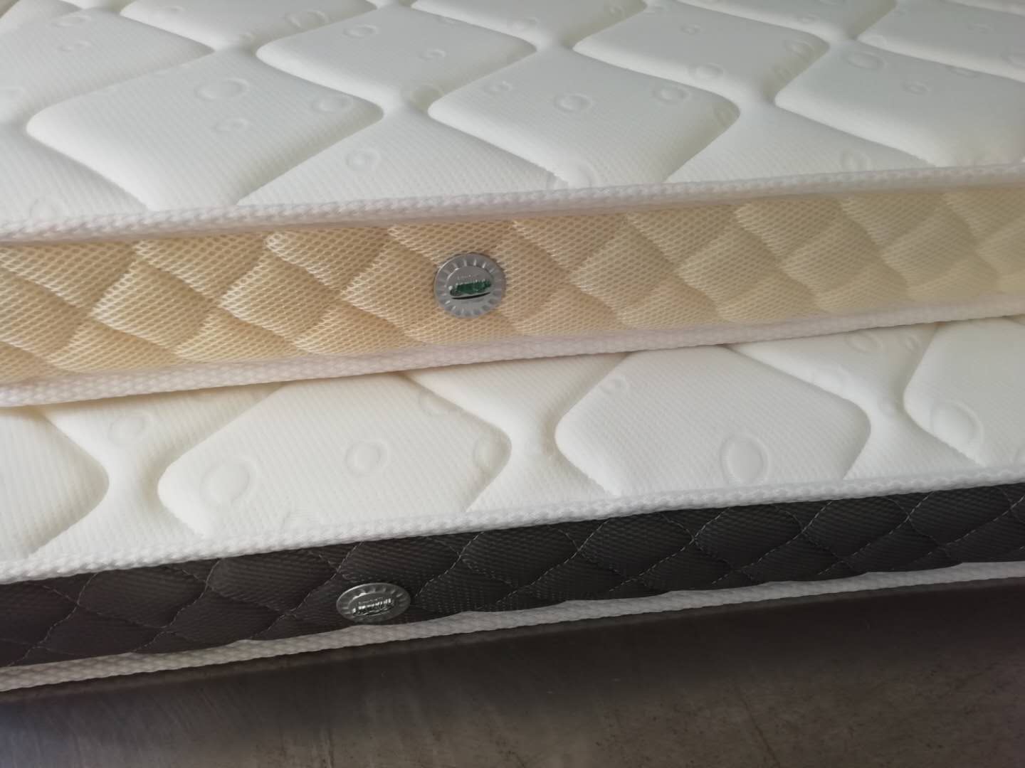 床垫棕垫好还是棕棉垫好,什么品牌的棕床垫质量最好