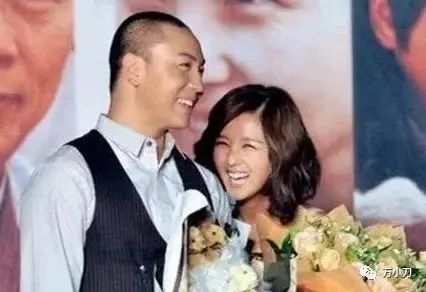 释小龙最难忘的何洁,释小龙与何洁的照片