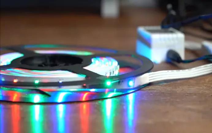 EMC怎么消除,如何解决emc传导干扰问题