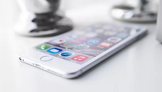 iphone的血泪史,iphone避坑指南