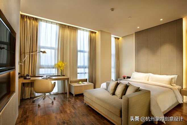 怎样才能让经济型酒店变得更好,传统酒店如何转型新型酒店