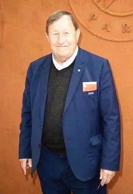 世界不可能打破的纪录,世界足坛无法打破的纪录