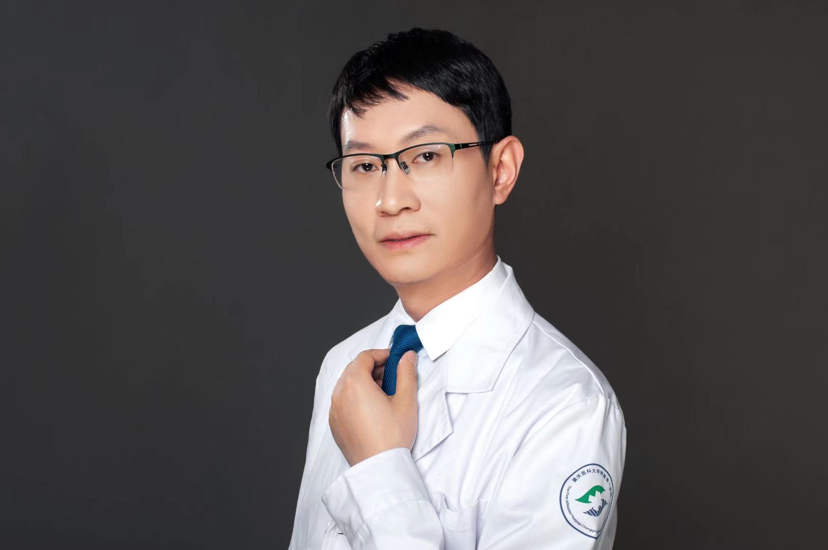 脱发无法治疗后的日常护理,脱发无法挽救