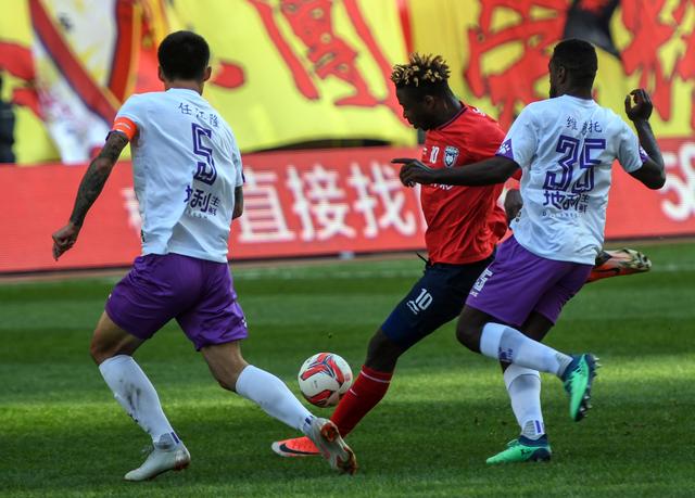 新狼王纪录片完整版,陕西新狼王