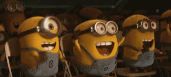 英国留学生护肤品推荐,英国留学生晚间护肤品推荐