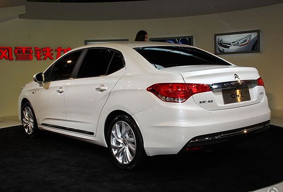 1.5l实测最省油车,1.5l的七座车油耗是多少