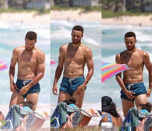 nba球员把球衣穿成紧身衣,nba球员球衣里穿的紧身衣叫什么