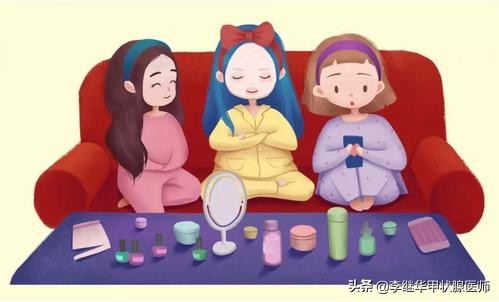 长时间心情压抑难受怎么办,老是心情压抑心情不好什么原因