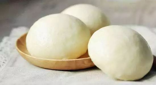 上海叫魔都广州叫什么,上海被称为魔都始于什么