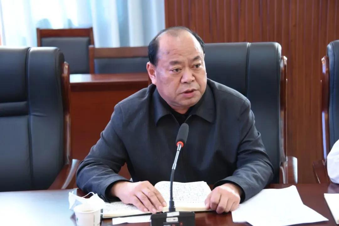 妇幼保健科工作计划,妇幼保健院六盘水