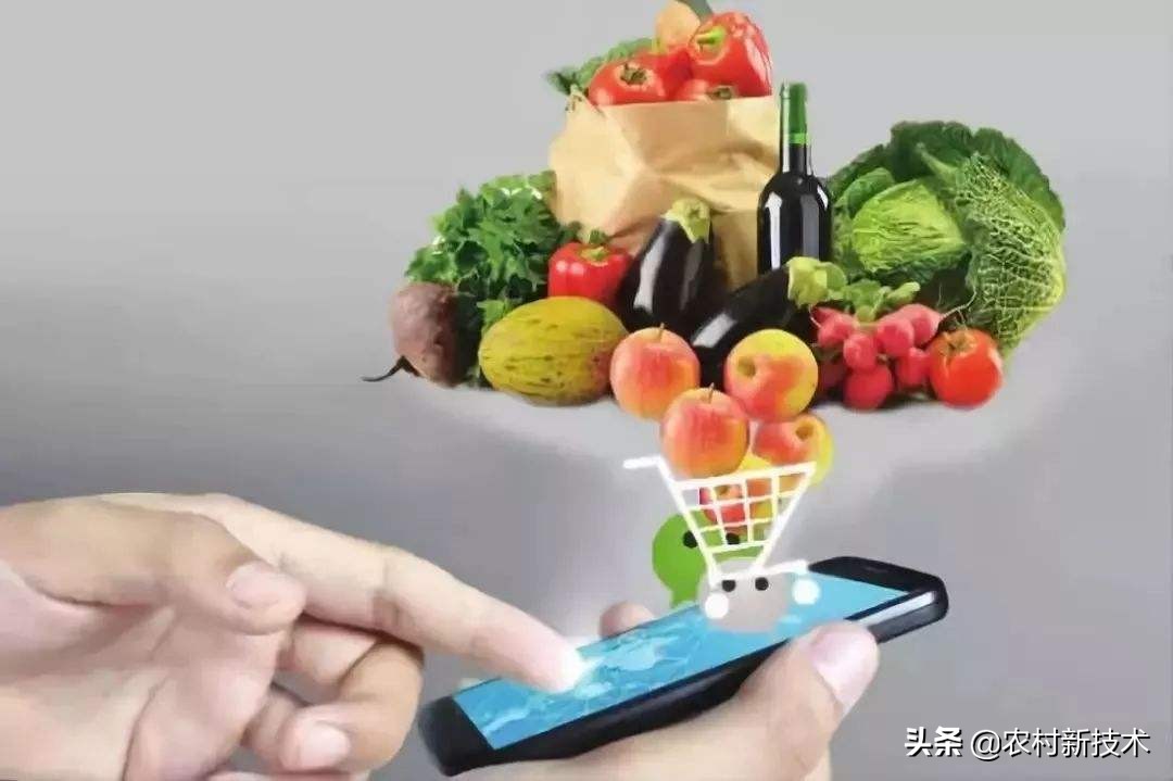 水果过季后店铺怎么经营,水果网店怎么宣传促销活动