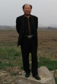 安徽省著名文学作家宫开理新作出版