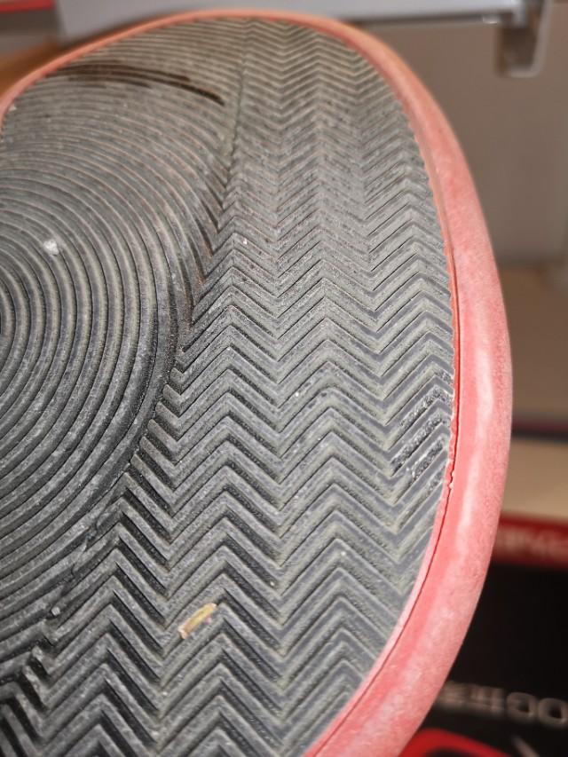 罗斯玫瑰战靴,玫瑰十年