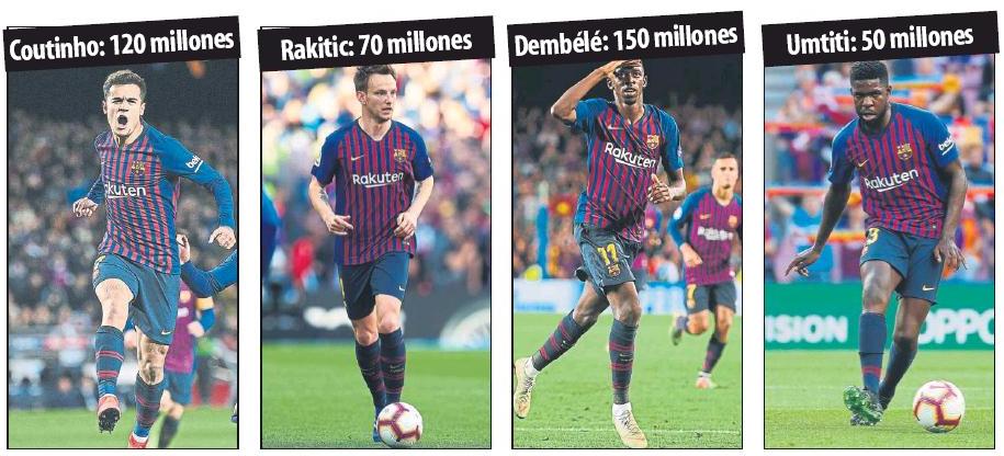 塞梅多现在还能去巴萨吗,塞梅多离开巴萨