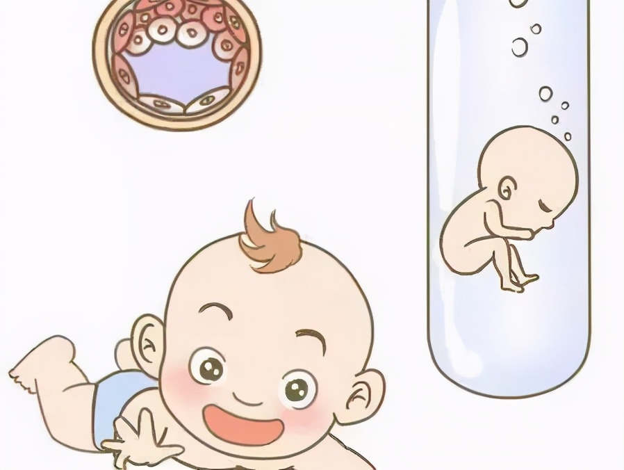 后天因素会导致男性不孕不育吗,男性不育常见8个原因