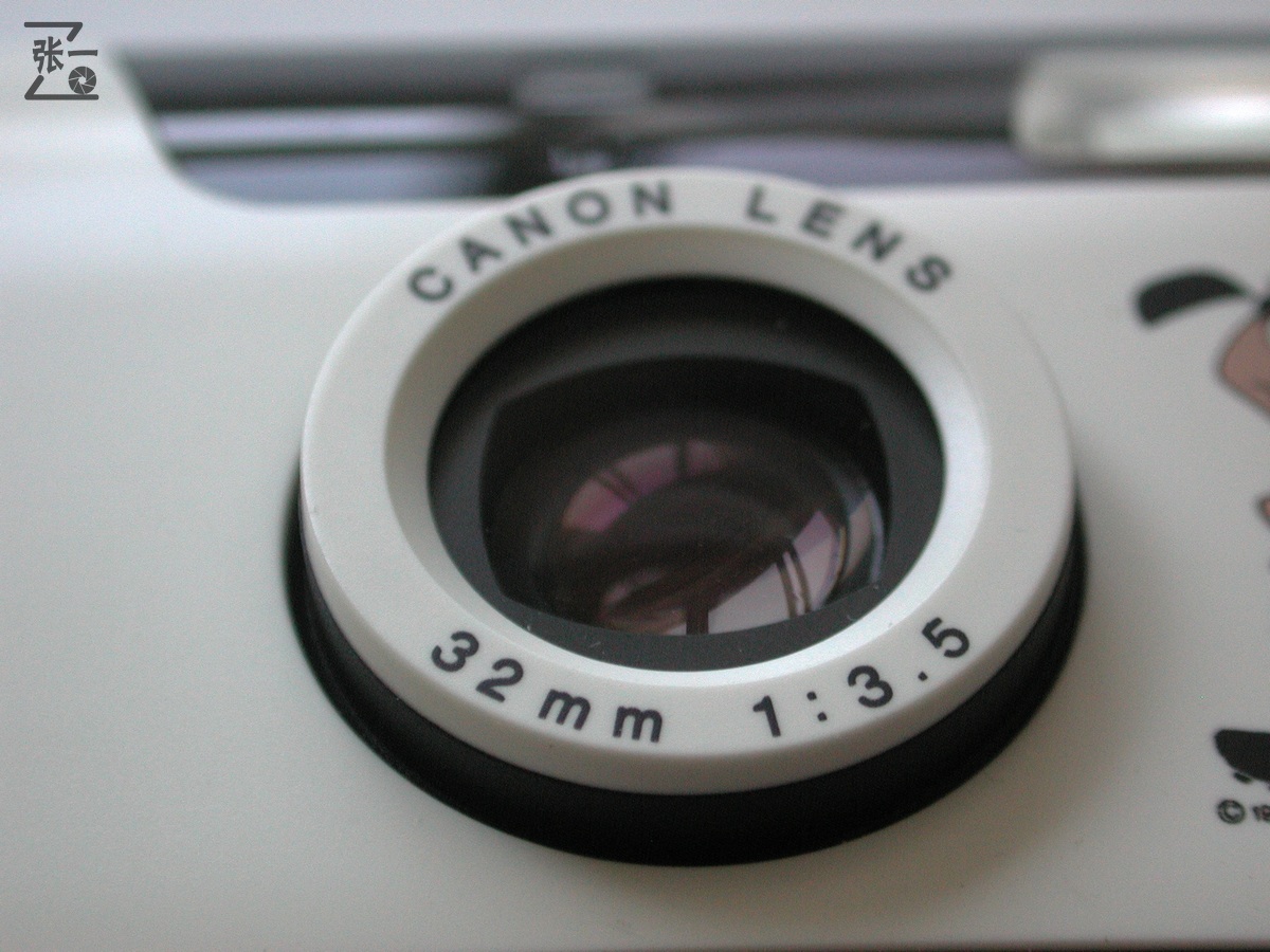 2022世界杯相机,1994年世界杯限定卡西欧手表