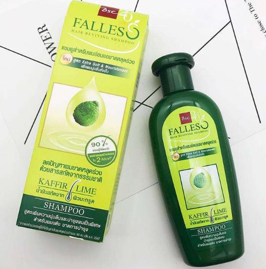 泰国100元购物必买清单,泰国购物药品必备攻略