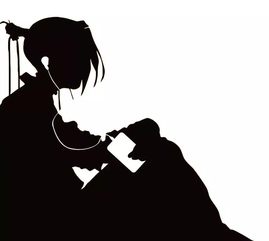 优秀作文｜河北唐山第一中学孙靖岩《这是谁的时代》