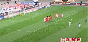 这支“升班马”以顽强的意志品质赢得中超主场首秀，这场胜利永载史册！请看延边职业足球风云录（连载39）