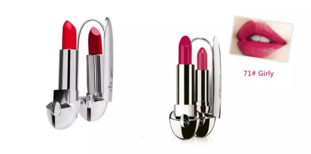 比代购价还低的假货,造假的冒牌国货化妆品